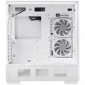 Корпус ATX Montech SKY TWO WHITE 1123075