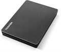 Внешний диск HDD 2.5'' Toshiba Canvio Gaming 809251