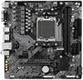 Материнская плата mATX GIGABYTE B650M S2H 1079313