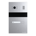 Вызывная панель  Slinex MA-01HD 841903