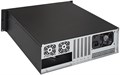 Корпус серверный 3U Exegate Pro 3U390-08 898428