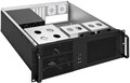 Корпус серверный 3U Exegate Pro 3U390-08 898428