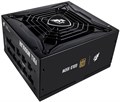 Блок питания ATX 1STPLAYER PS-850SP 875484