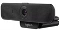 Веб-камера  Logitech Pro c925e 1091285