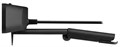 Веб-камера  Logitech Pro c925e 1091285