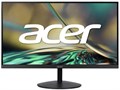 Монитор 21,45" Acer SA222QEbi 1061462