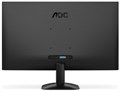 Монитор  AOC 24B35HM2 1233079