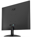 Монитор  AOC 24B35HM2 1233079