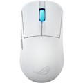 Мышь  ASUS P716 ROG HARPE ACE MIN 1197757