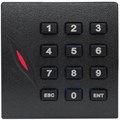 Считыватель  ZKTeco KR102M 897202