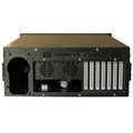 Корпус серверный 4U Procase B430-B-0 217123
