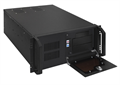 Корпус серверный 4U Exegate Pro 4U450-26/4U4020S900RADS 961958
