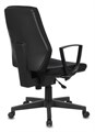 Кресло офисное Бюрократ CH-545 846269