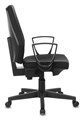 Кресло офисное Бюрократ CH-545 846269