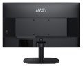 Монитор 23,8" MSI PRO MP245V 1092597