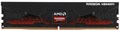 Модуль памяти DDR5 32GB AMD R7S532G6400U2S 1138395