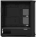 Корпус ATX Zalman Z10 PLUS 918738