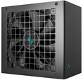 Блок питания ATX Deepcool R-PN850D-FC0B-WGEU-V2 1148209