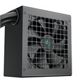 Блок питания ATX Deepcool R-PN850D-FC0B-WGEU-V2 1148209