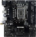 Материнская плата mATX Biostar Z690MX2-E D4 1234880