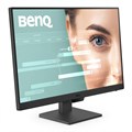 Монитор 23,8" BenQ GW2490 1115128