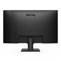 Монитор 23,8" BenQ GW2490 1115128