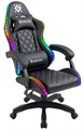 Кресло игровое Defender Energy 1203111