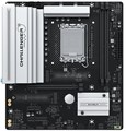 Материнская плата mATX MAXSUN MS-Challenger B860M 2.5G 1229788