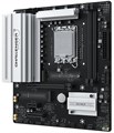 Материнская плата mATX MAXSUN MS-Challenger B860M 2.5G 1229788