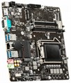 Материнская плата mini-ITX MSI H510TI-S09 971970