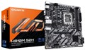 Материнская плата mATX GIGABYTE H810M S2H 1204731