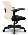 Кресло офисное Metta SU-M-4 1213766