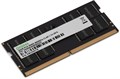 Модуль памяти SODIMM DDR5 32GB Digma DGMAS54800032D 1070130
