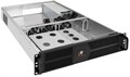 Корпус серверный 2U Exegate Pro 2U650-05 1176864