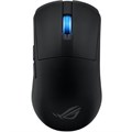 Мышь  ASUS P716 ROG HARPE ACE MINI 1196214