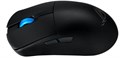Мышь  ASUS P716 ROG HARPE ACE MINI 1196214