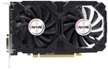 Видеокарта Afox Radeon RX 550 (AFRX550-8192D5H2-V2) 1213979
