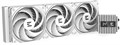 Система охлаждения жидкостная Zalman ALPHA2 A36 WHITE 1103590