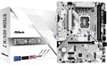 Материнская плата mATX ASRock B760M-HDV/M.2 1052839