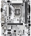 Материнская плата mATX ASRock B760M-HDV/M.2 1052839