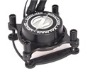Система охлаждения жидкостная Zalman LQ320 330257