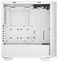 Корпус eATX Deepcool CH560 WH 1042377
