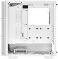 Корпус eATX Deepcool CH560 WH 1042377