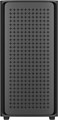 Корпус eATX Deepcool CK560 881689