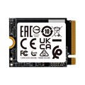 Накопитель SSD M.2 2230 ADATA XPG GAMMIX S55 1024 ГБ 1174835