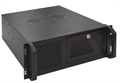 Корпус серверный 4U Exegate Pro 4U480-06/4U4021S/500RADS 961962