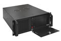 Корпус серверный 4U Exegate Pro 4U480-06/4U4021S/500RADS 961962