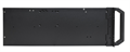 Корпус серверный 4U Exegate Pro 4U480-06/4U4021S/500RADS 961962