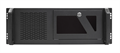 Корпус серверный 4U Exegate Pro 4U480-06/4U4021S/600RADS 961963