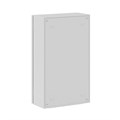 Шкаф навесной DKC R5ST0531 631941